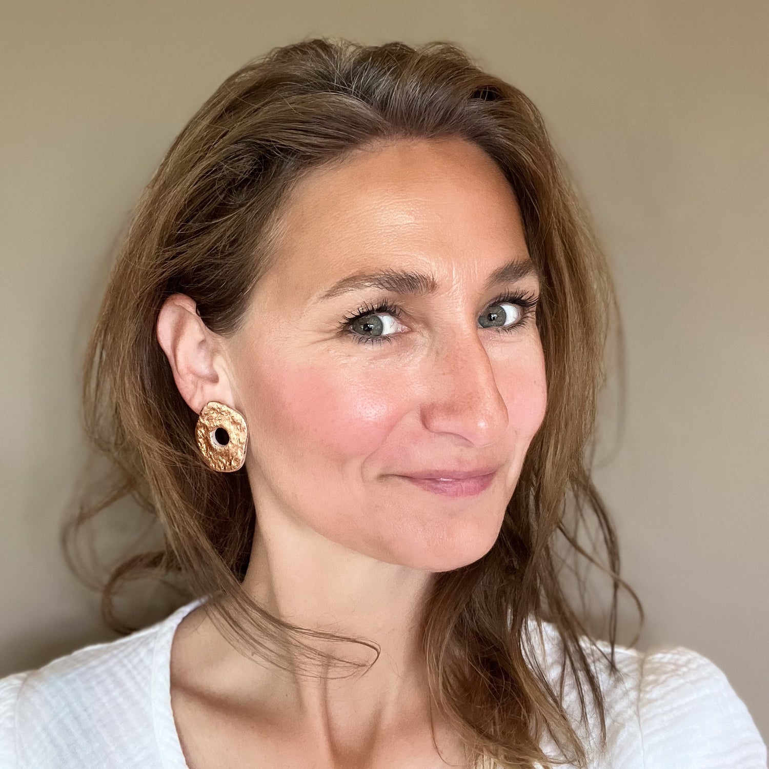 Luxe Collectie - Uniek en handgemaakt