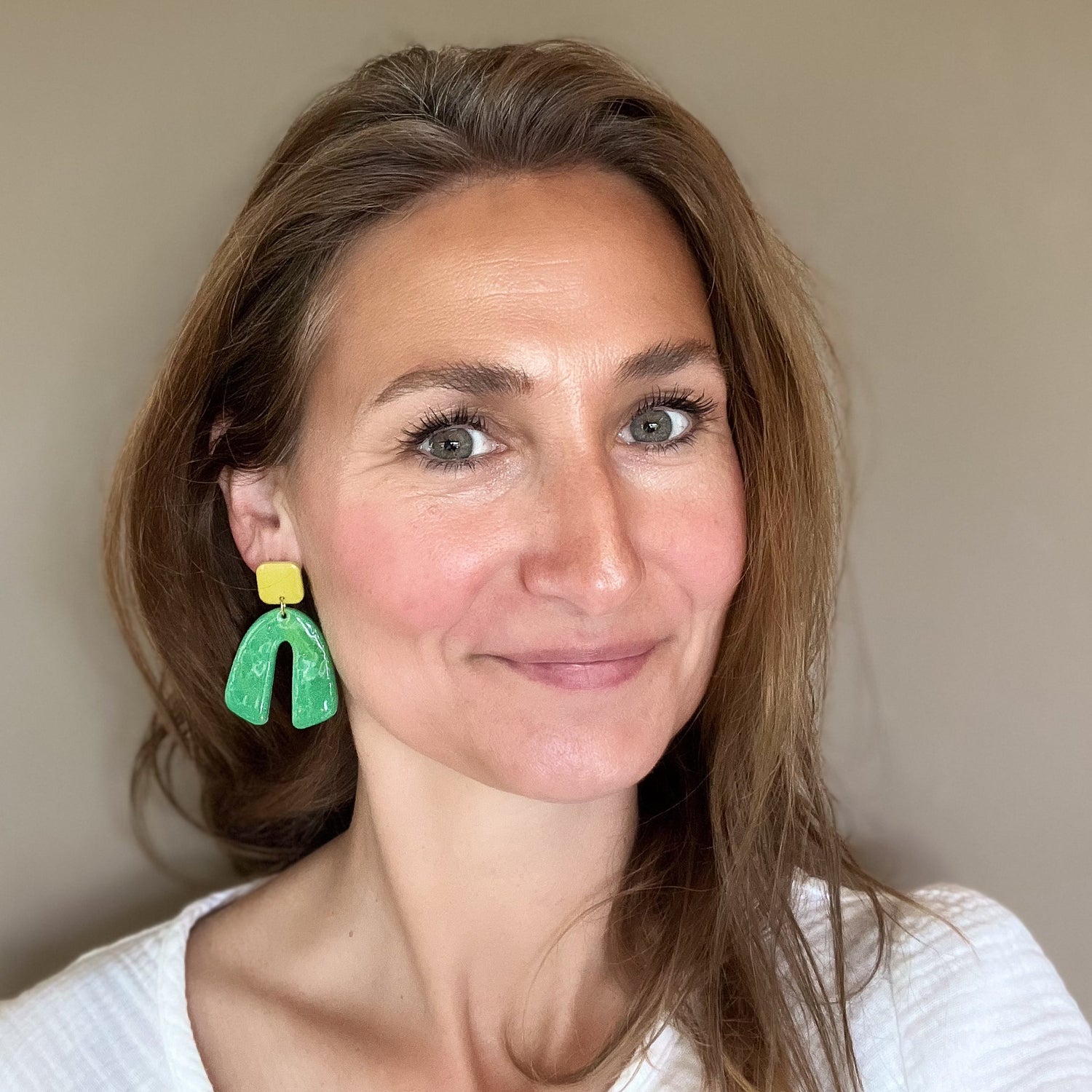 Speelse en vrolijke Collectie - Uniek en handgemaakt