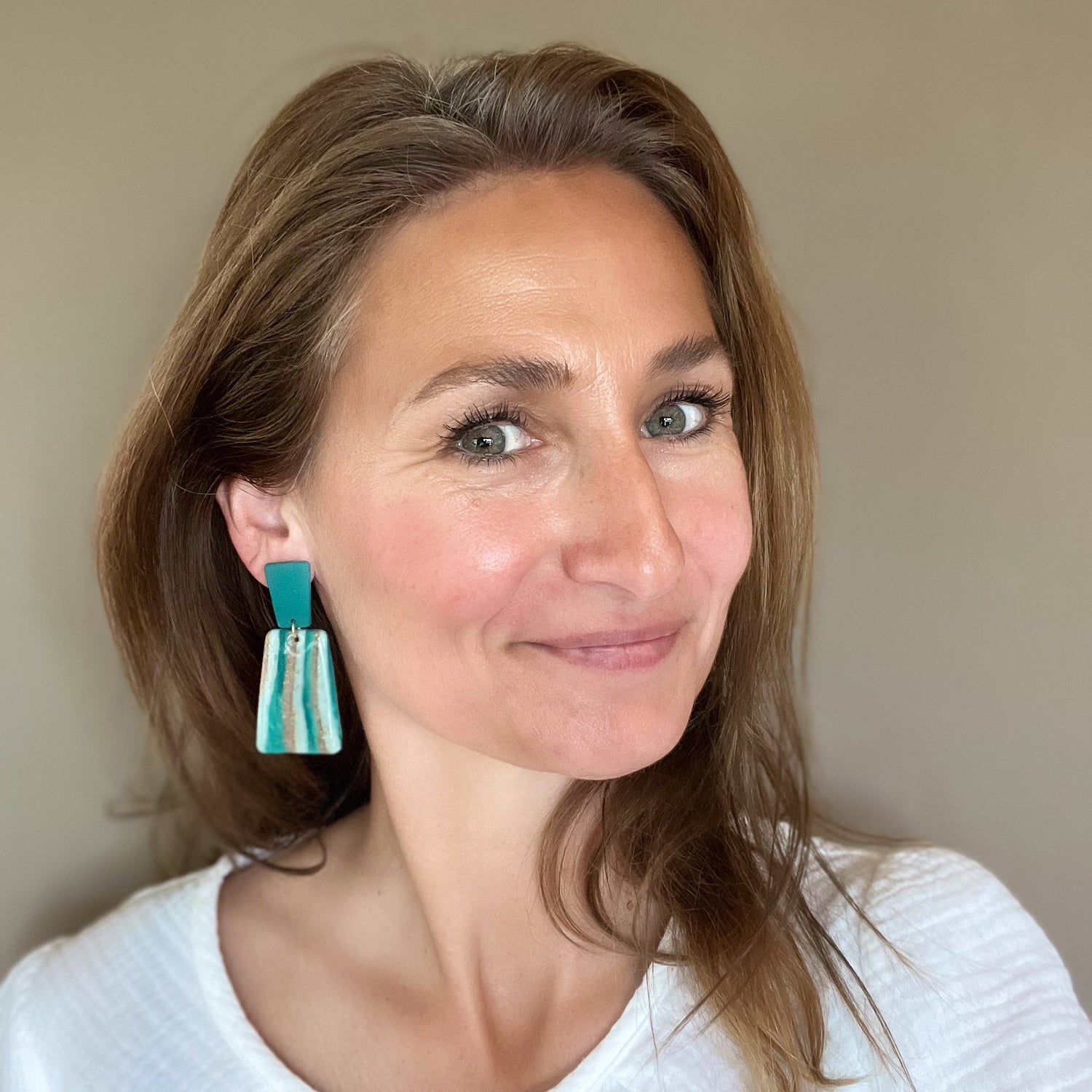 Statement Collectie - Uniek en handgemaakt